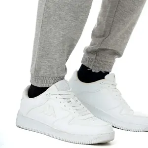 Pantalon de jogging Kappa Feligio image-2