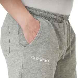 Pantalon de jogging Kappa Feligio image-3