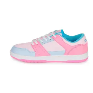 Baskets Kappa Rernal image-1