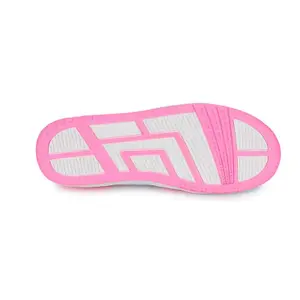 Baskets Kappa Rernal image-3