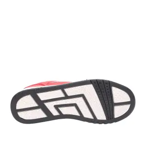 Baskets Kappa Rernal image-4