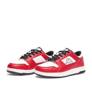 Baskets Kappa Rernal image-2