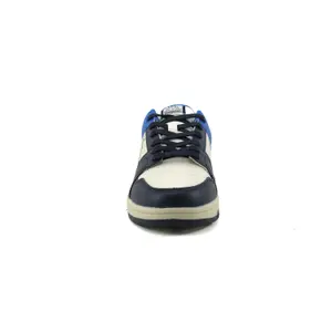 Baskets Kappa Rernal image-2