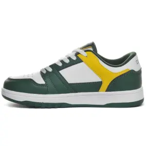 Baskets Kappa Rernal image-1