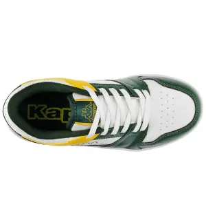 Baskets Kappa Rernal image-2