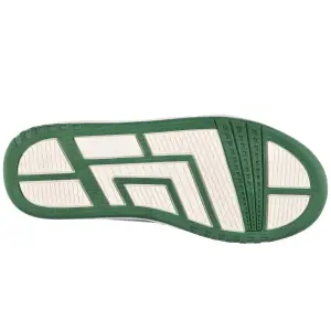 Baskets Kappa Rernal image-3