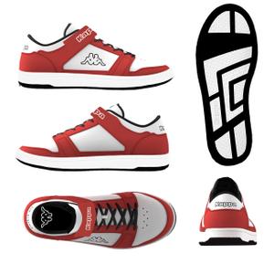 381u2iw-a1i-kindertrainers-kappa-rernal-ev-white-red-blaze