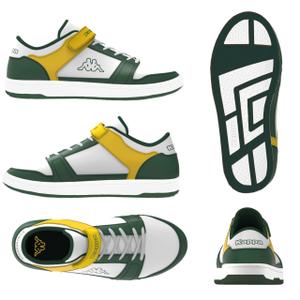 381u2iw-a1k-kindertrainers-kappa-rernal-ev-white-green-eden-yellow-citrus