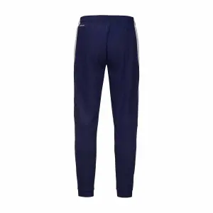 FC Grenoble Rugby Kids Jogging Trousers Arufinzip 8 image-1