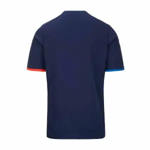 Baddräkt Alpine F1 France 2024 image-2
