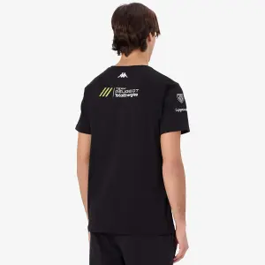 Maglia Kappa Allerry Peugeot Sport image-3