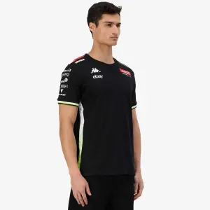 Short Kappa Amirim VR46 image-3