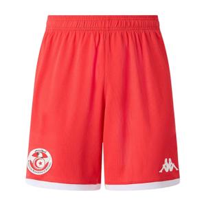 Short Tunisian Kombat Ryder Pro 2025/26