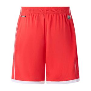 Short Tunisian Kombat Ryder Pro 2025/26 image-1