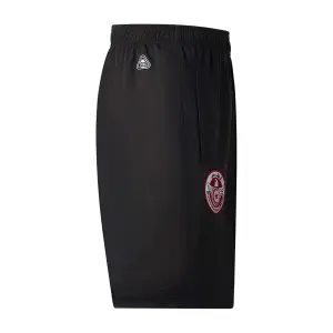 Short Third Tunisia Mixiozip Pro 2023 image-2