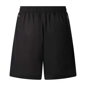 Short Third Tunisie Mixiozip Pro 2023 image-1