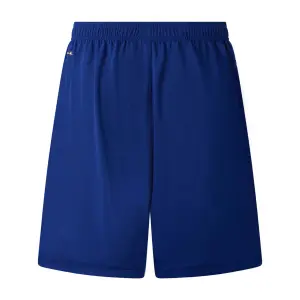 Short Third Tunisia Mixiozip Pro 2023 image-1