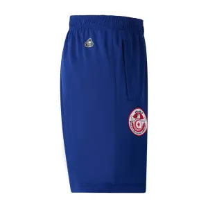 Short Third Tunisia Mixiozip Pro 2023 image-2