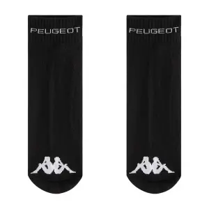 Chaussettes Peugeot Sport Geost image-0