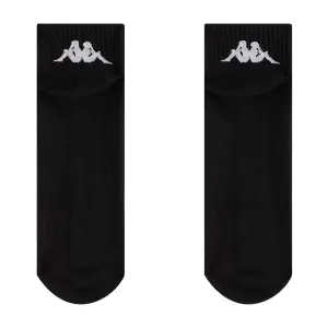 Chaussettes Peugeot Sport Geost image-1