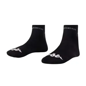 Chaussettes Peugeot Sport Geost image-2
