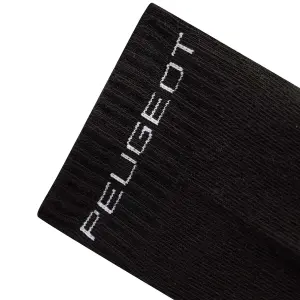 Chaussettes Peugeot Sport Geost image-3