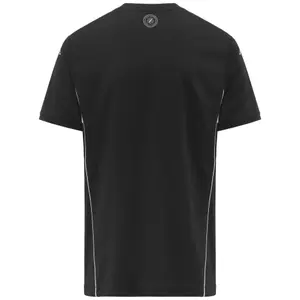 Spezia Calcio Auswärts-Trikot 2026 image-1