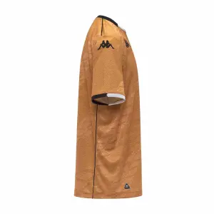 Drittes Trikot Spezia Calcio 2026 image-2