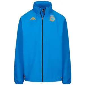 Vindjacka Deportivo La Corogne Pro