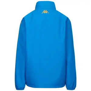 Vindjacka Deportivo La Corogne Pro image-1