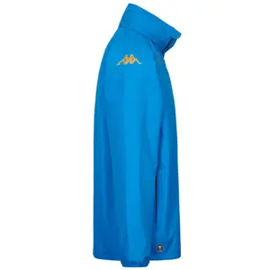 Vindjacka Deportivo La Corogne Pro image-2