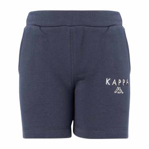 product/k/a/kappa-38227pw-468-grey-ink-1.jpg