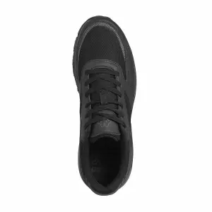 Wandelschoenen Kappa Saigon image-2