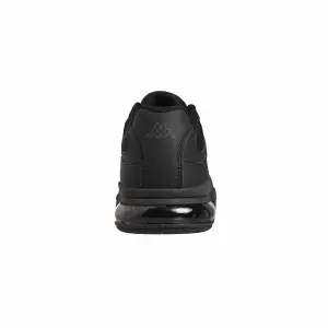Wandelschoenen Kappa Saigon image-3
