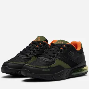 Tränare Kappa Saigon image-1