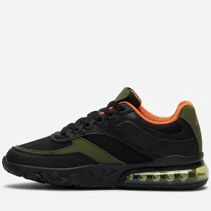 Tränare Kappa Saigon image-2