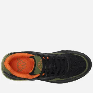 Tränare Kappa Saigon image-3