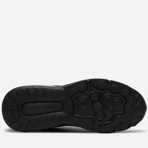 Tränare Kappa Saigon image-4