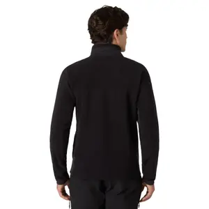 Fleece Kappa 6Cento 672