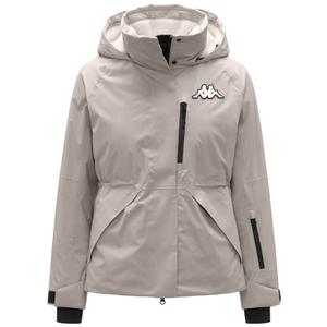 Veste de ski femme Kappa 8cento 875