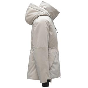 Veste de ski femme Kappa 8cento 875 image-1