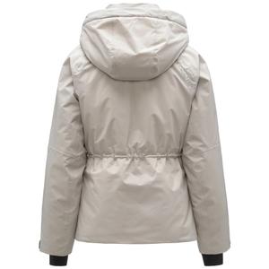 Veste de ski femme Kappa 8cento 875 image-2