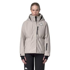 Veste de ski femme Kappa 8cento 875 image-3