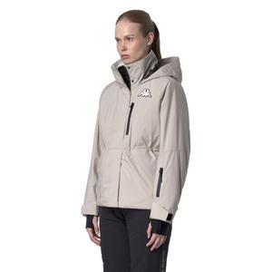 Veste de ski femme Kappa 8cento 875 image-4