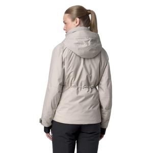 Veste de ski femme Kappa 8cento 875 image-5