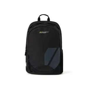 Mochila Kappa Astarz Peugeot Sport