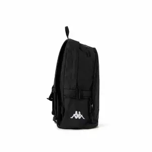 Mochila Kappa Astarz Peugeot Sport image-2