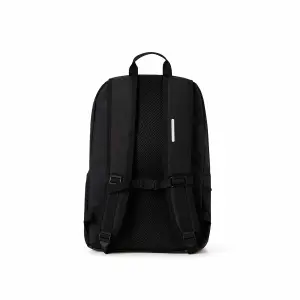 Mochila Kappa Astarz Peugeot Sport image-1