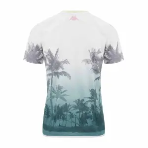 Jersey Kappa Aboud Alpine F1 image-2