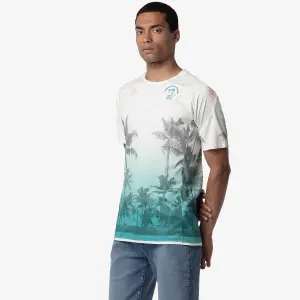 Jersey Kappa Aboud Alpine F1 image-1